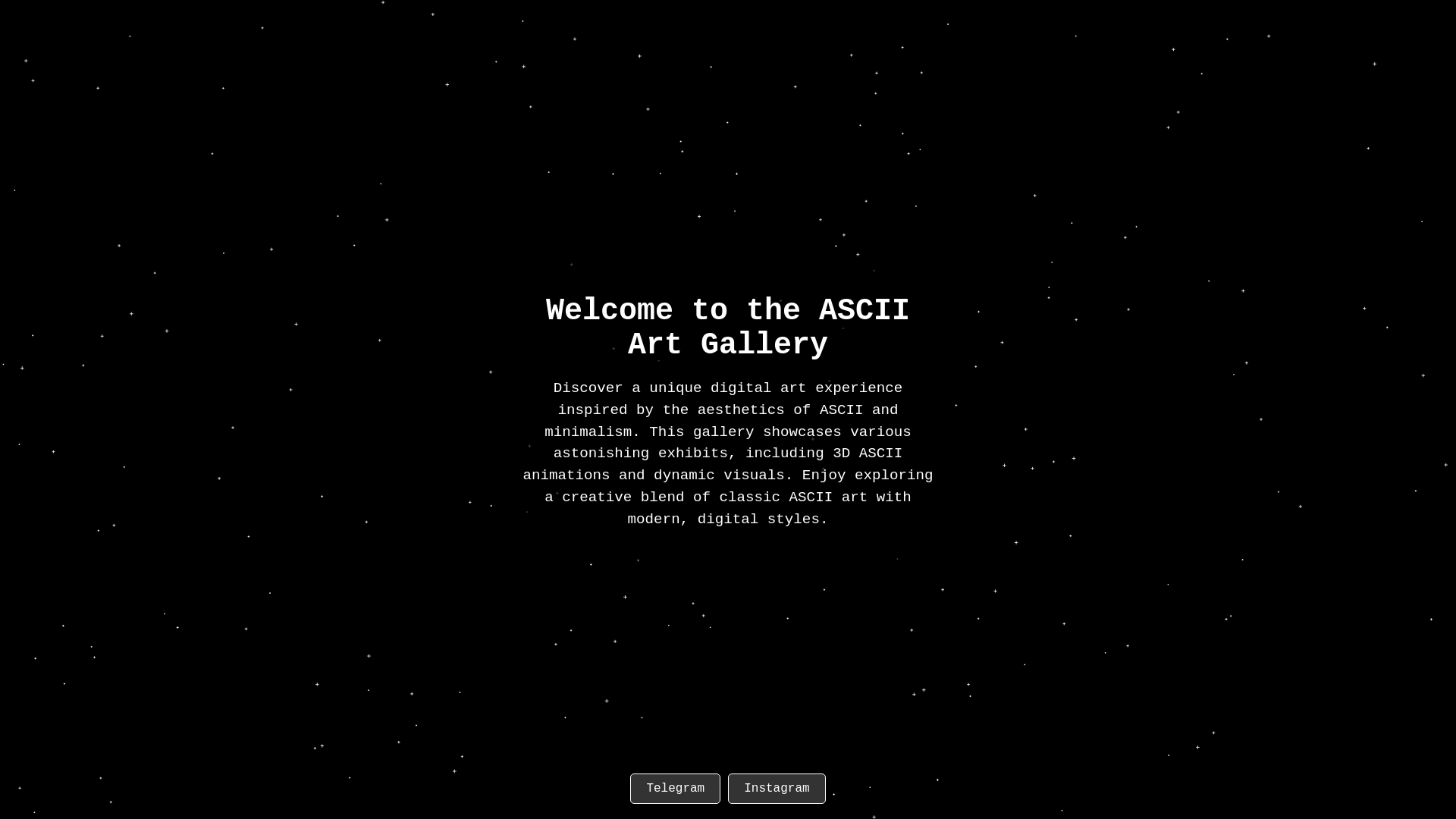website screenshot of https://arox-agency.site/