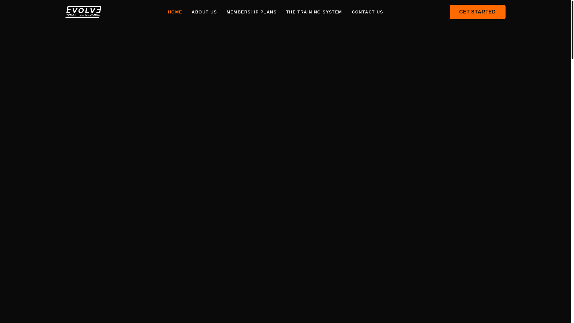 website screenshot of https://previewevolve.pages.dev/