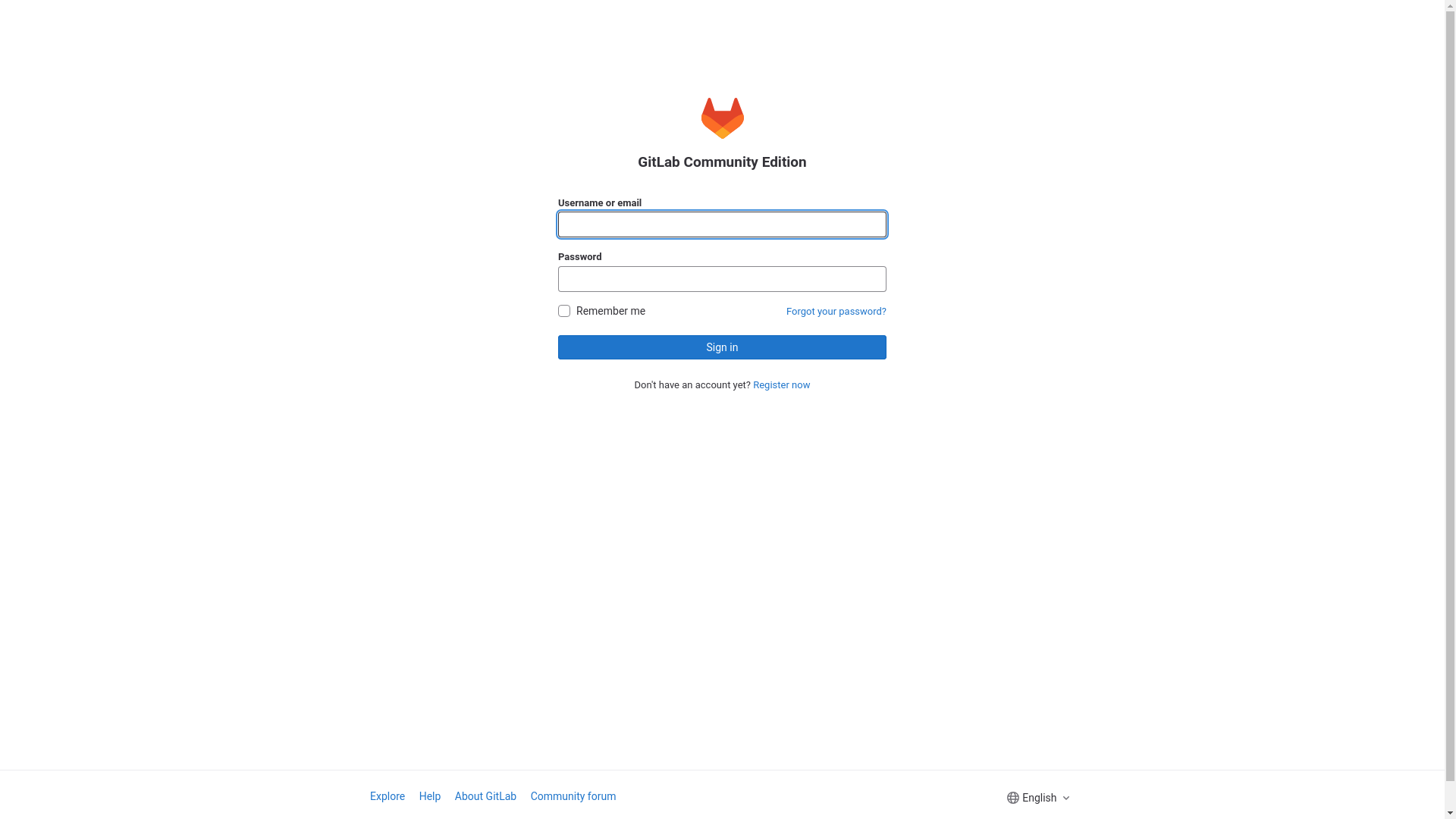 website screenshot of https://repo.cimahikota.go.id/
