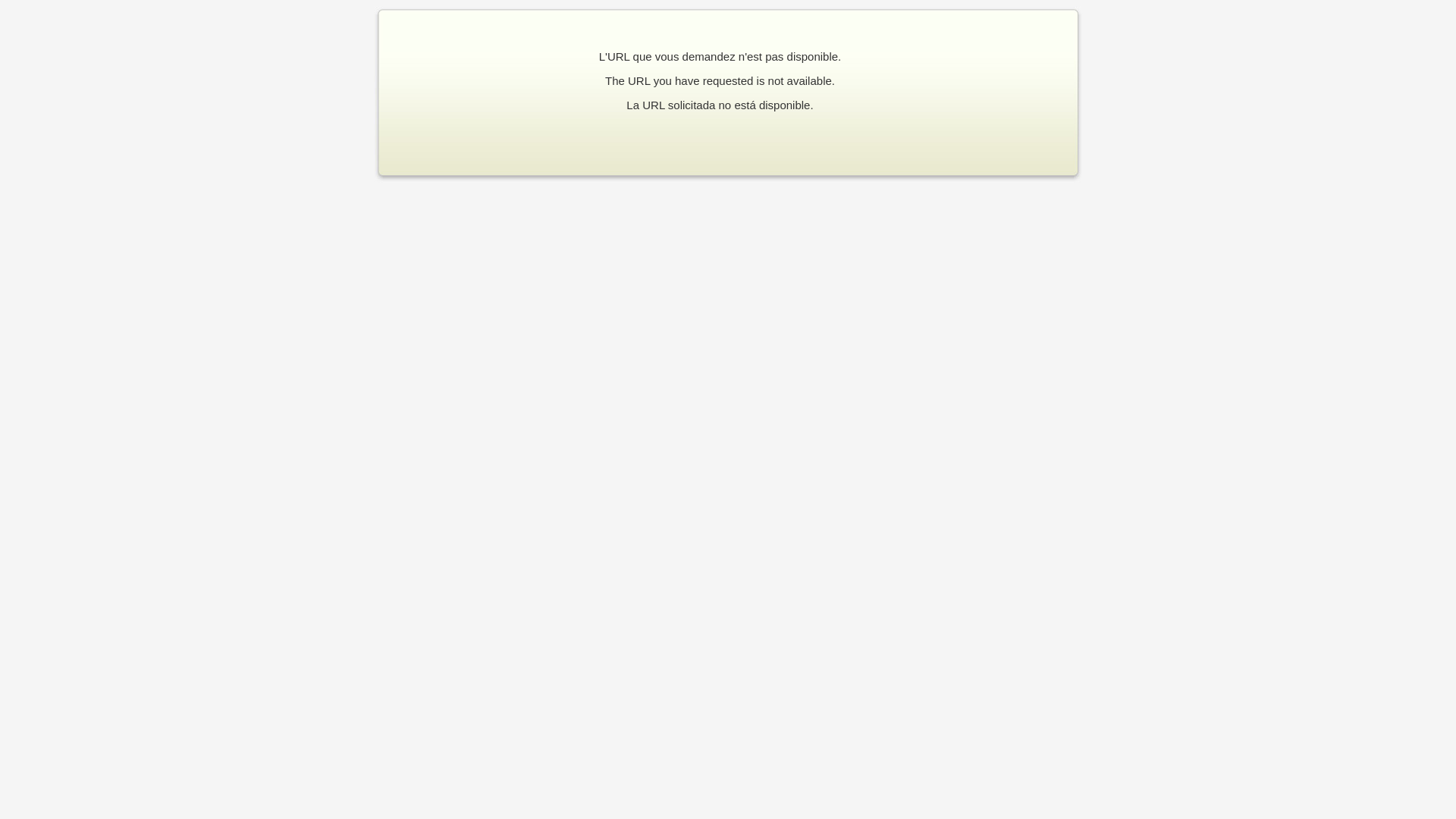 website screenshot of https://tr.clients.boursobank.info/