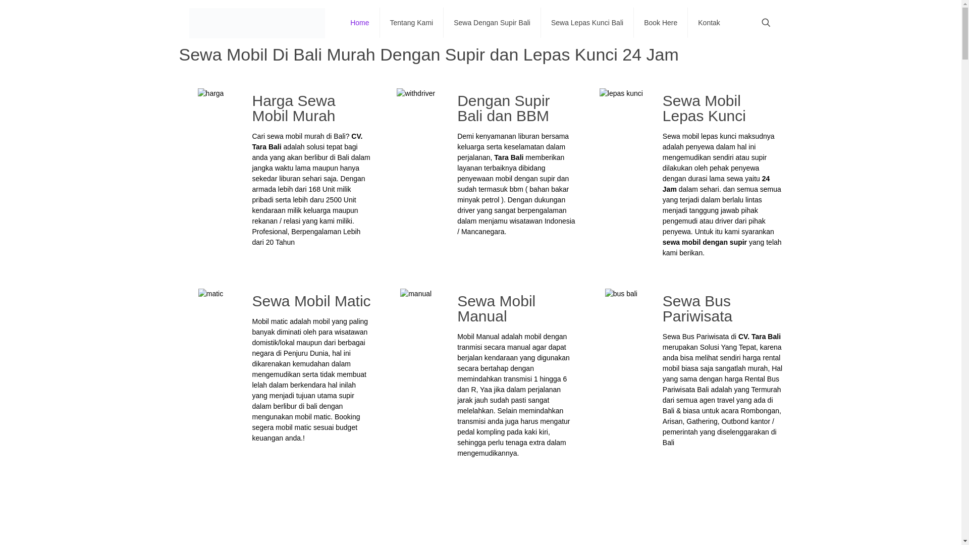 website screenshot of https://minacawar.cfd/