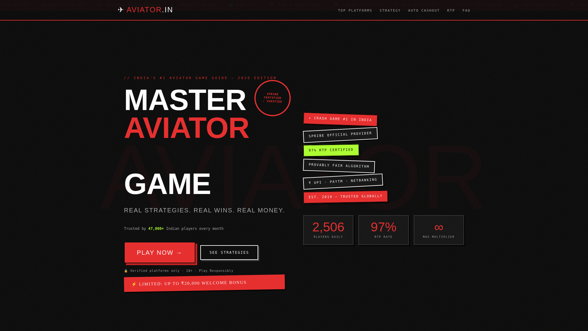 website screenshot of https://mattressstore-co-in.pages.dev/