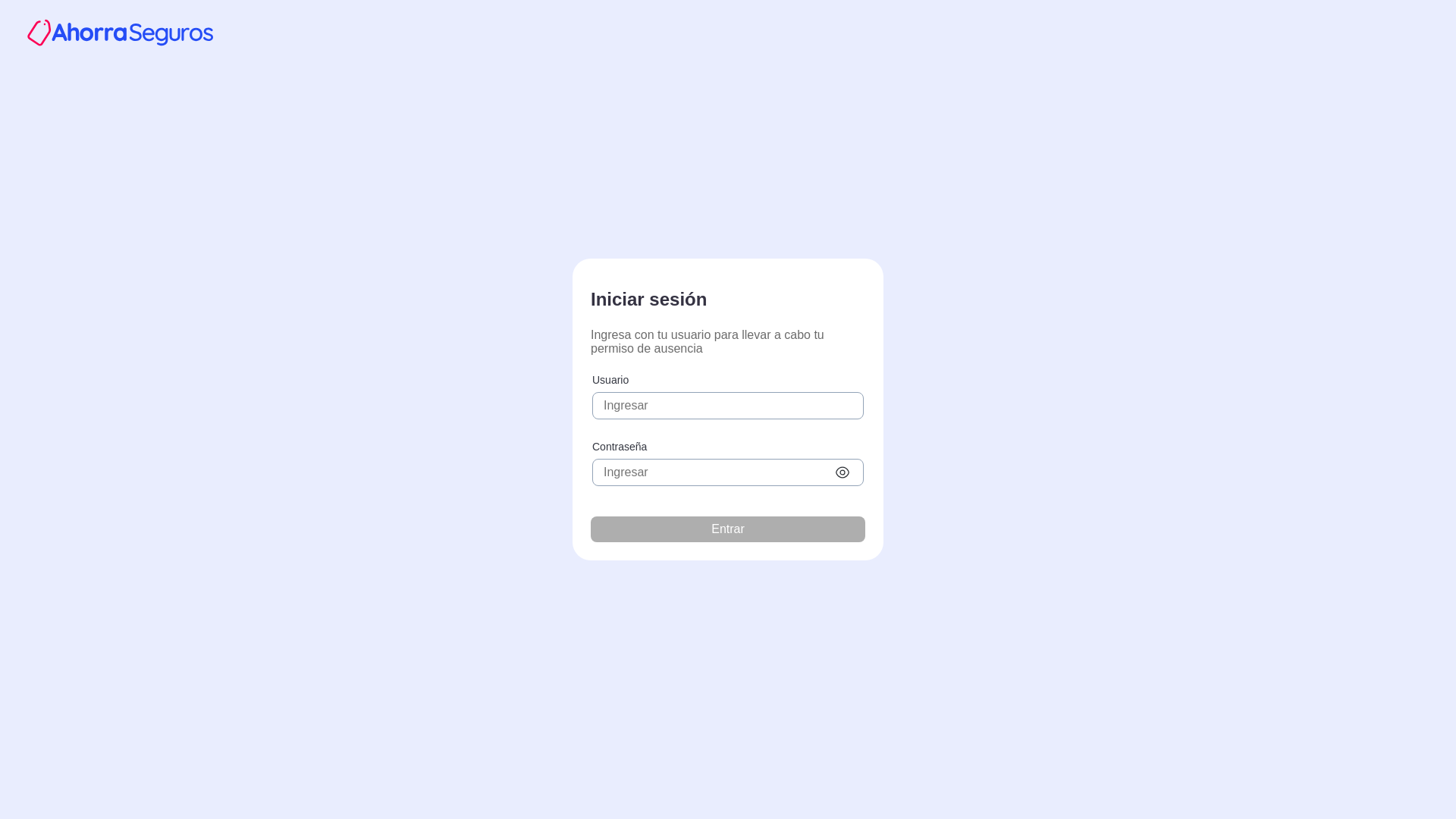 website screenshot of https://rrhhahorra.com/