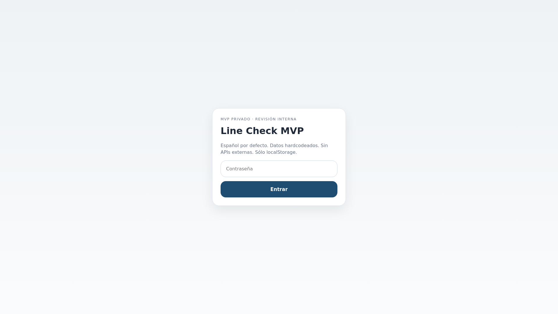website screenshot of https://linecheck-mvp.pages.dev/