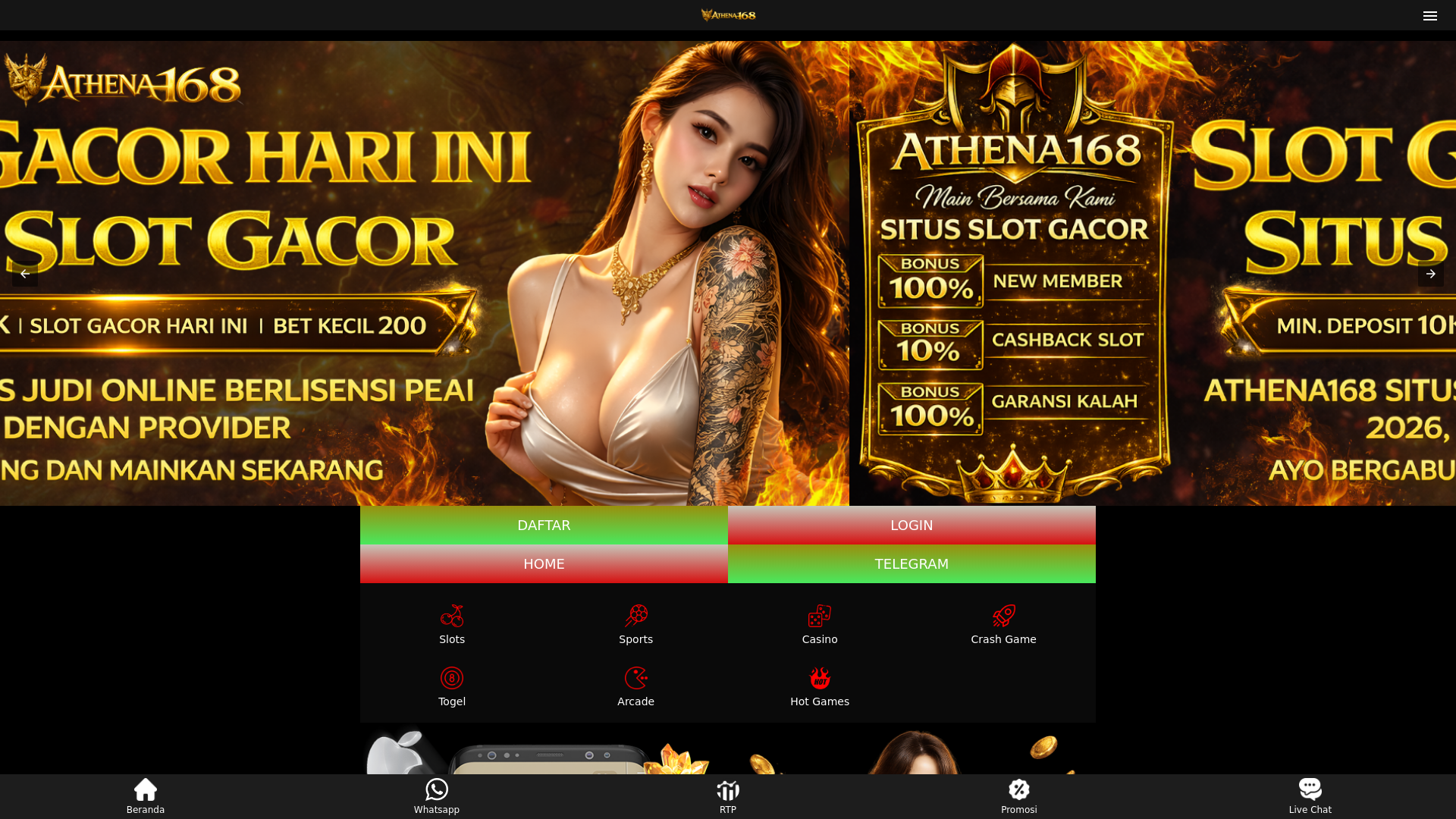 website screenshot of https://happy-birthday-april.pages.dev/