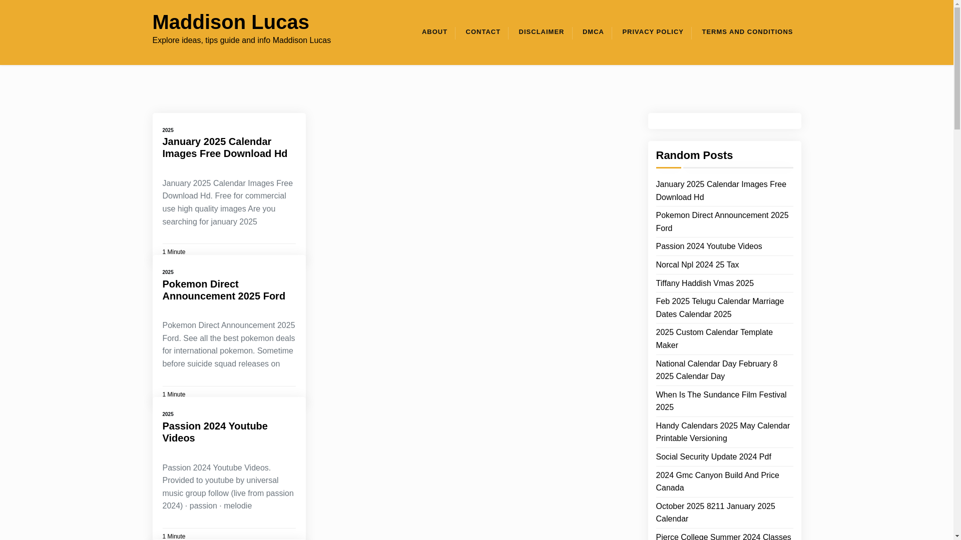 website screenshot of https://levagesze.pages.dev/