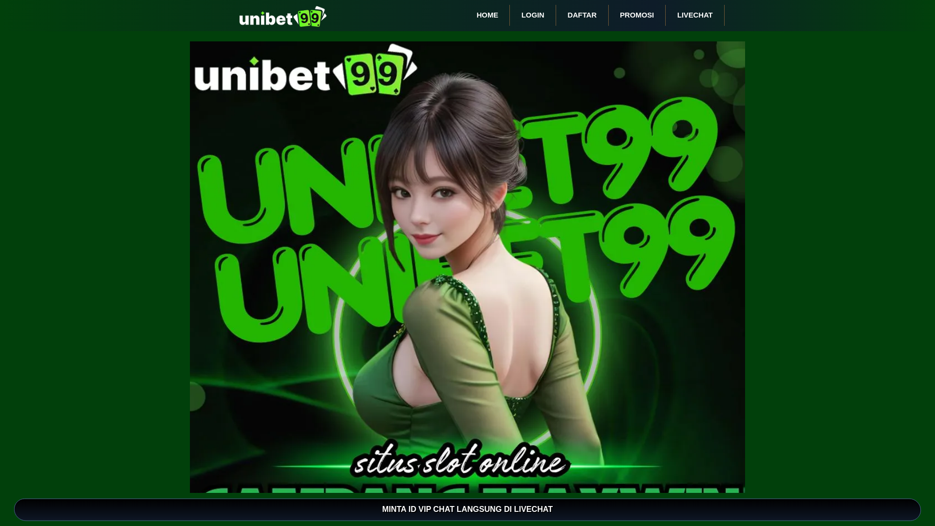 website screenshot of https://tedxalief-slot-gacor.pages.dev/