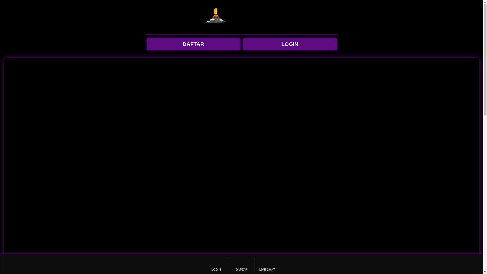 website screenshot of https://server-gacorloh.pages.dev/
