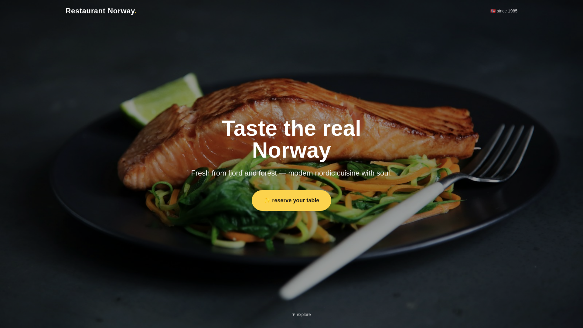 website screenshot of https://caamabase.click