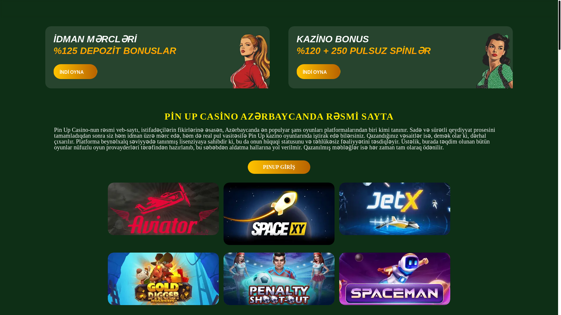 website screenshot of https://amp-pinco-az-new.top/