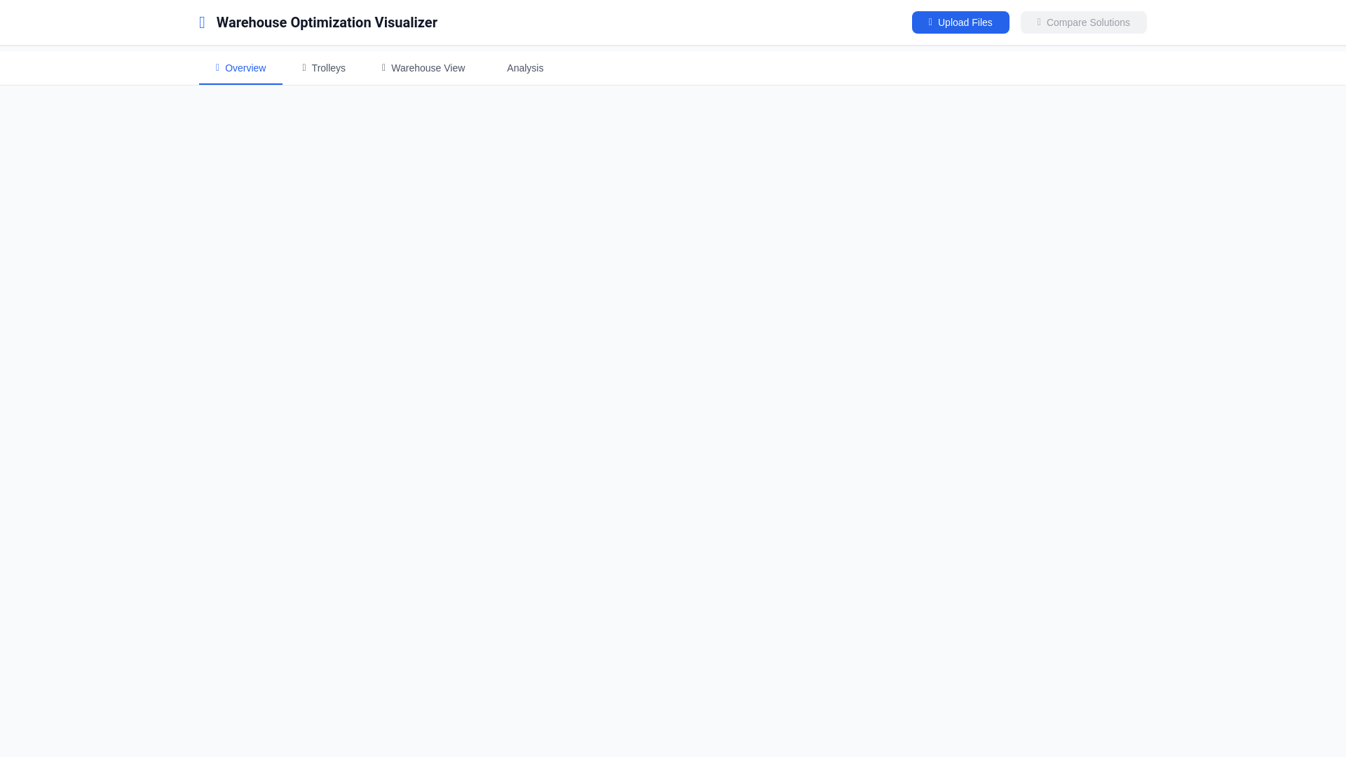 website screenshot of https://crystal-clear.pages.dev/