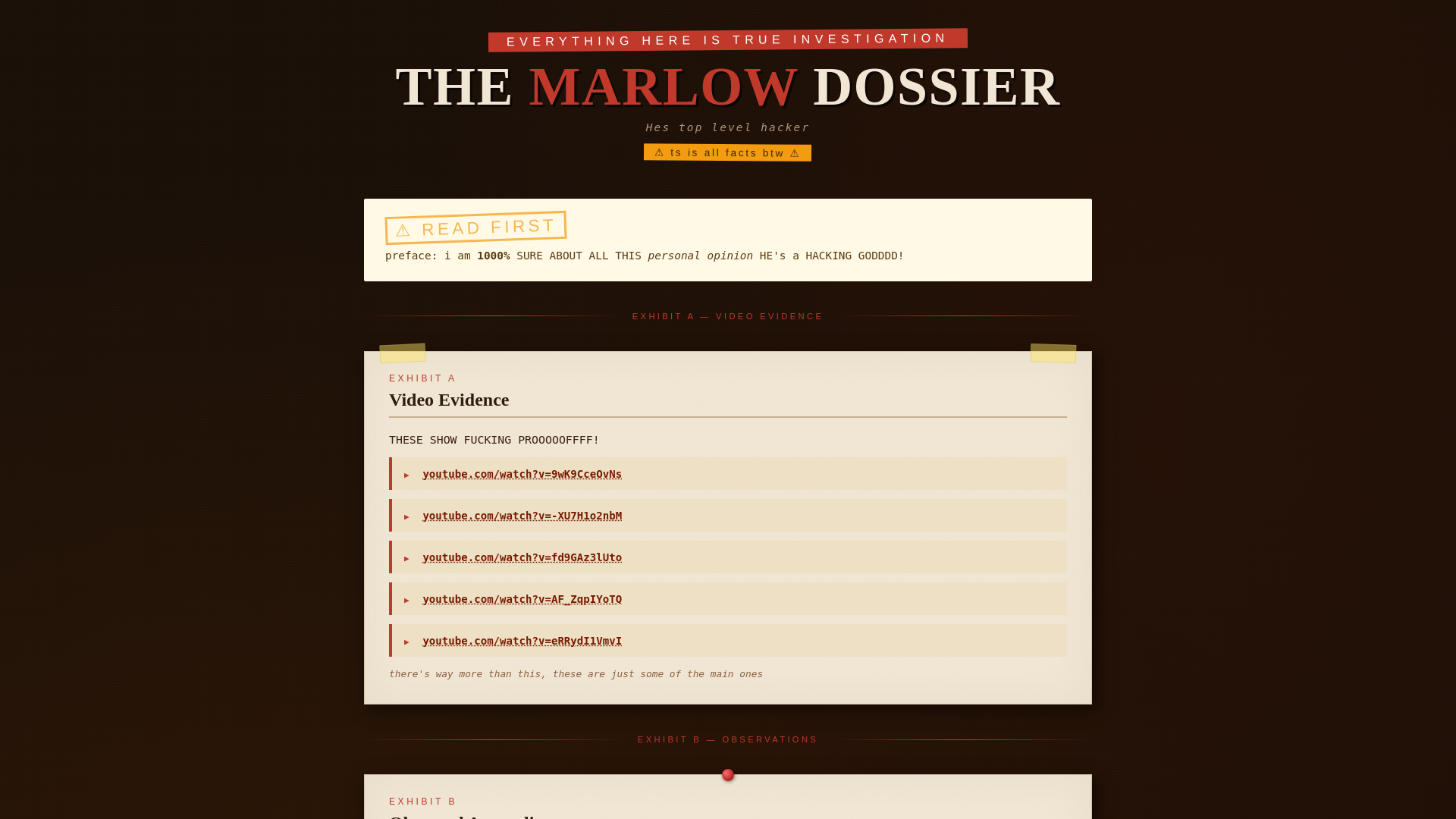 website screenshot of https://saclk.pages.dev/