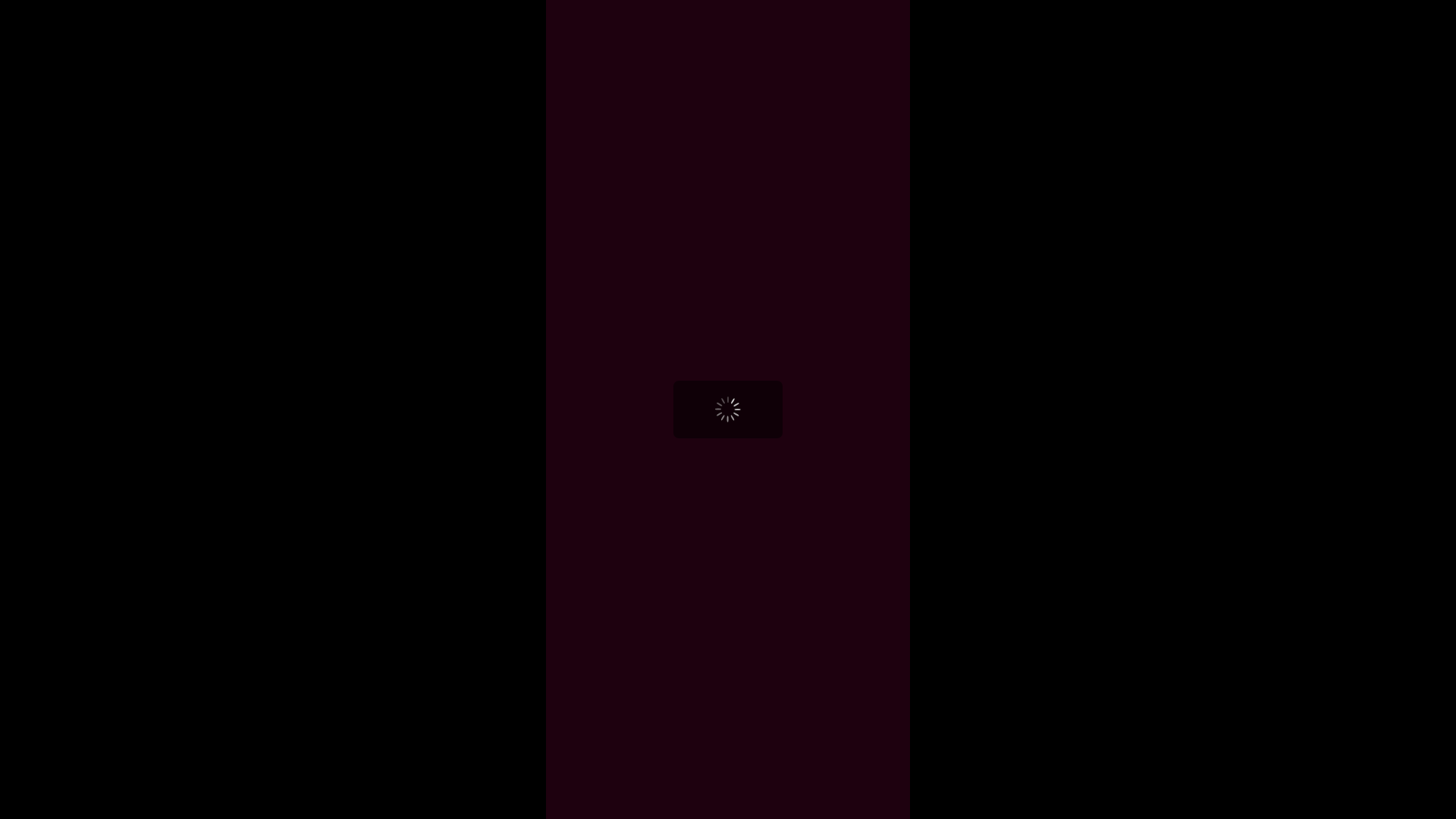 website screenshot of https://az7click.com/