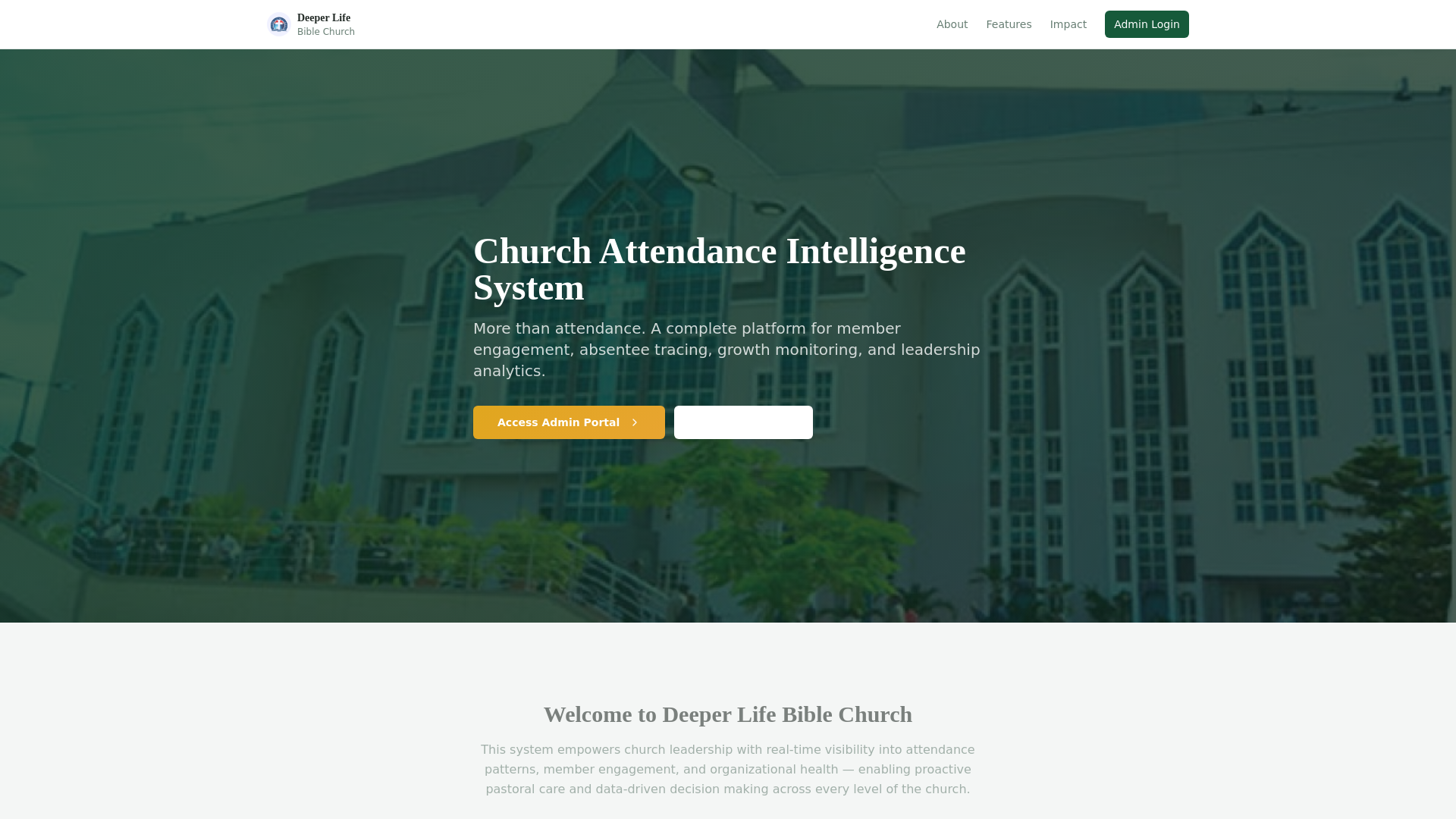 website screenshot of https://dclmx.pages.dev/