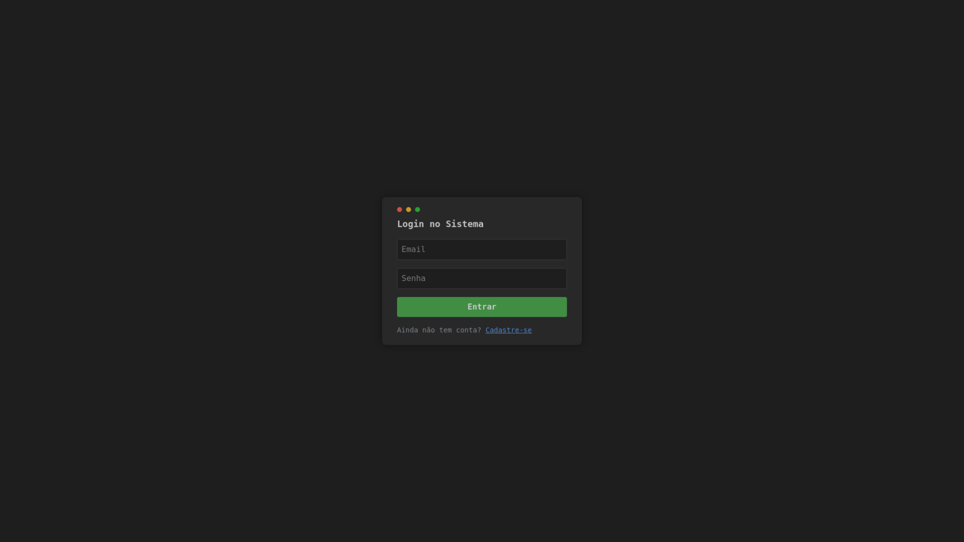 website screenshot of https://translogisticas.baby/