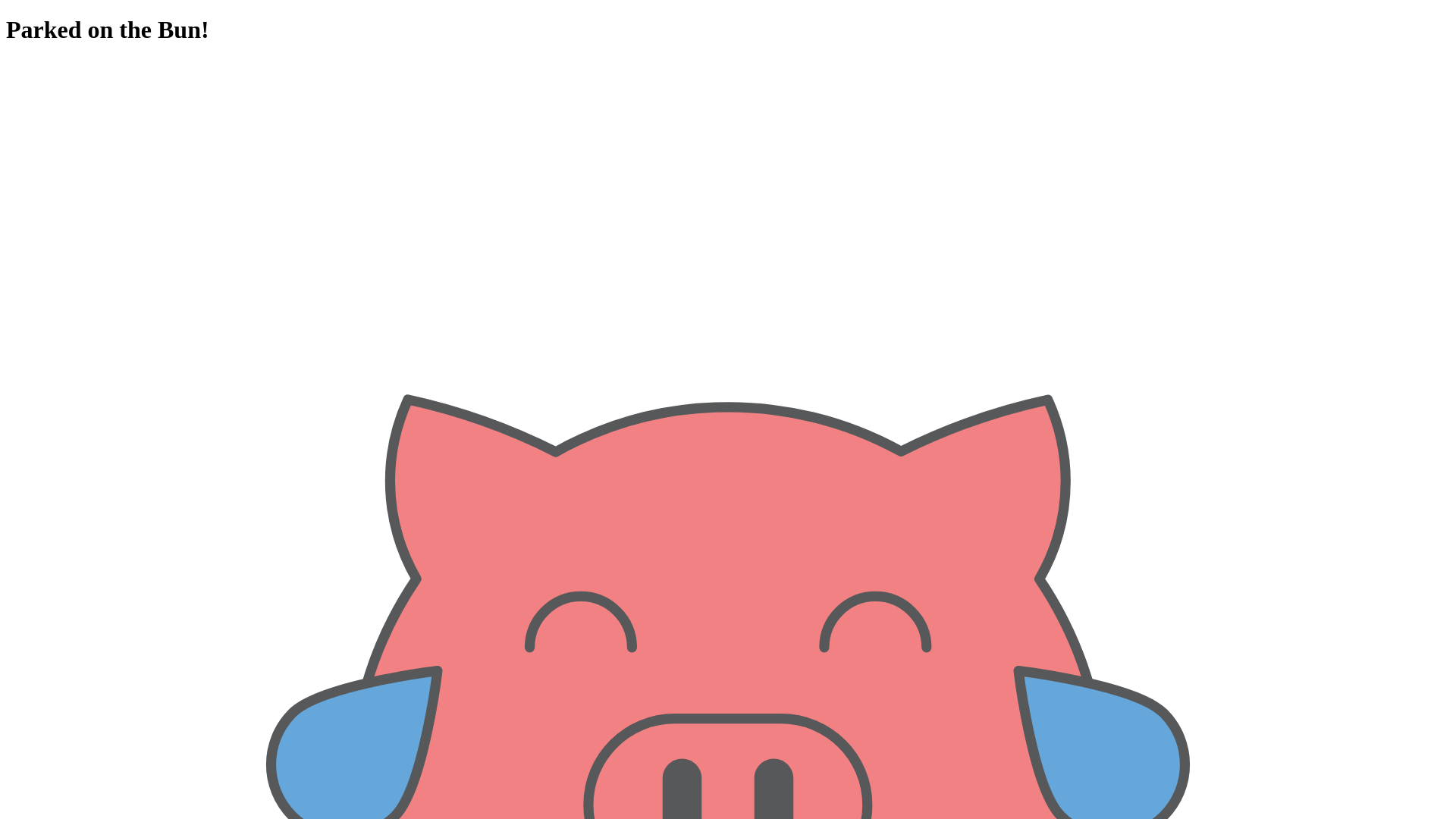 website screenshot of https://tarekmegahed.lol/