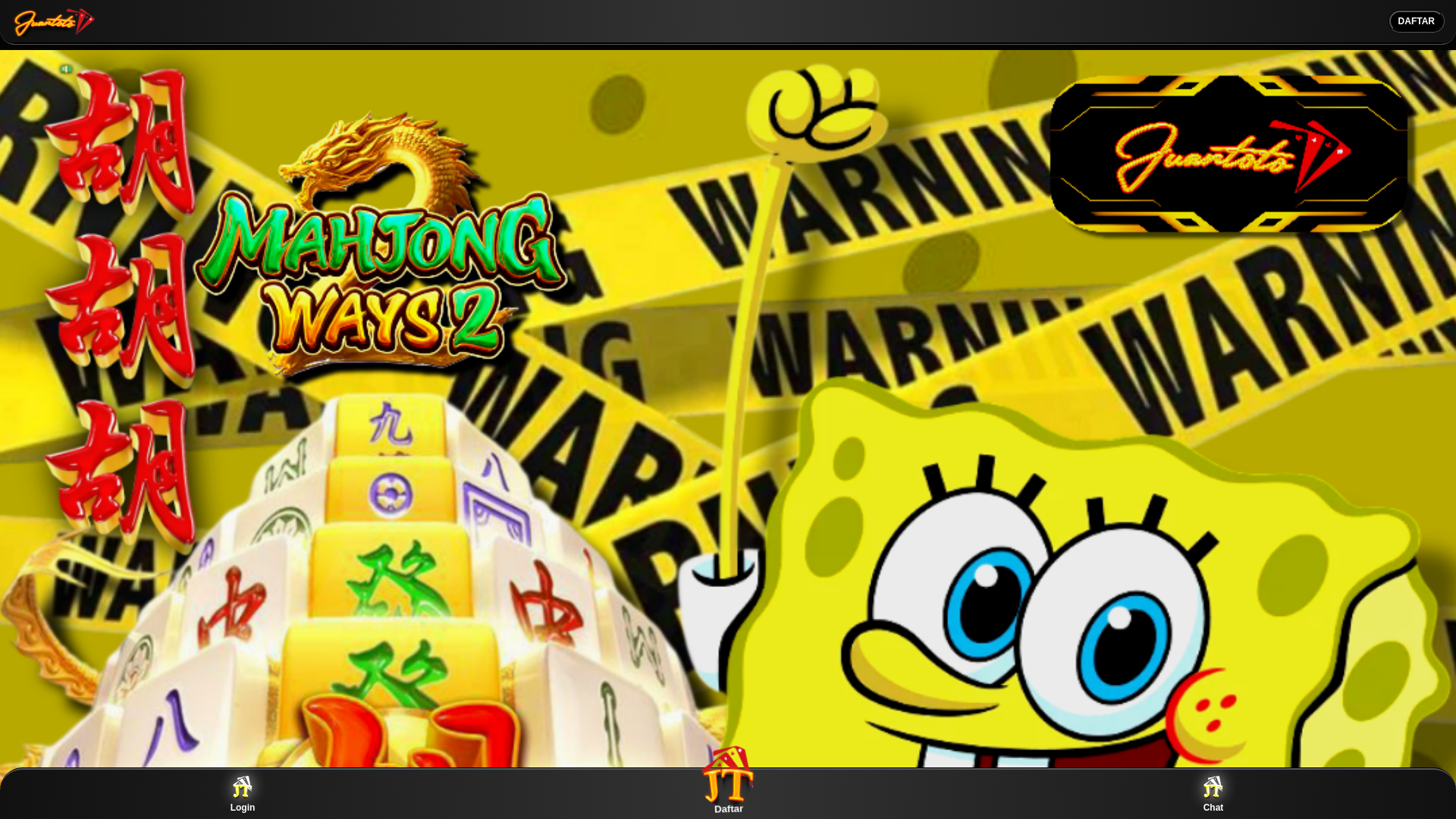 website screenshot of https://amp-sajnw.pages.dev/