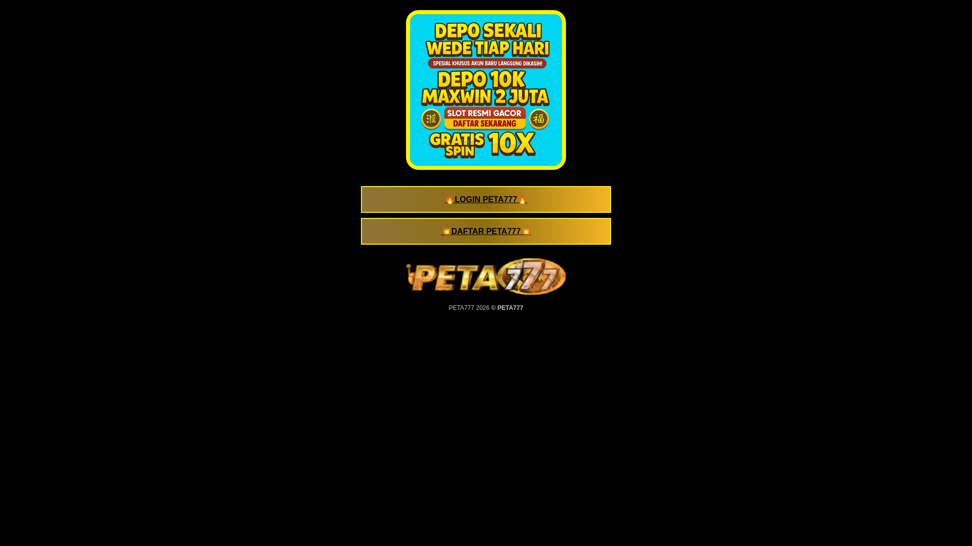 website screenshot of https://codicianproyectos.pages.dev/