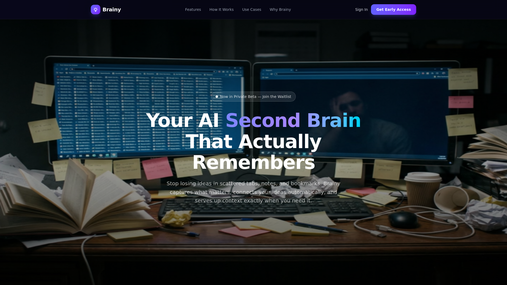 website screenshot of https://venturos-k8aoqsqem0y0.pages.dev/
