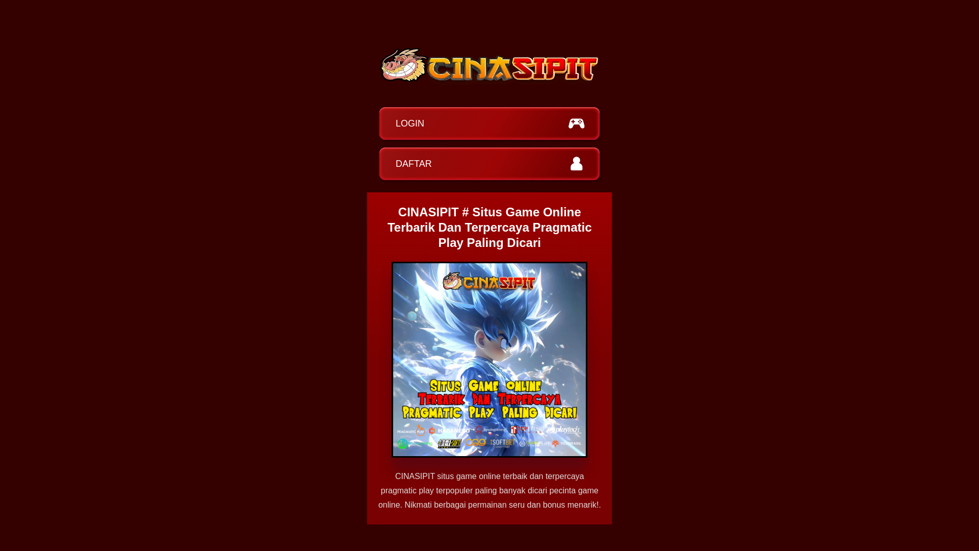 website screenshot of https://sweetlifecookiesandconfections-26i.pages.dev/
