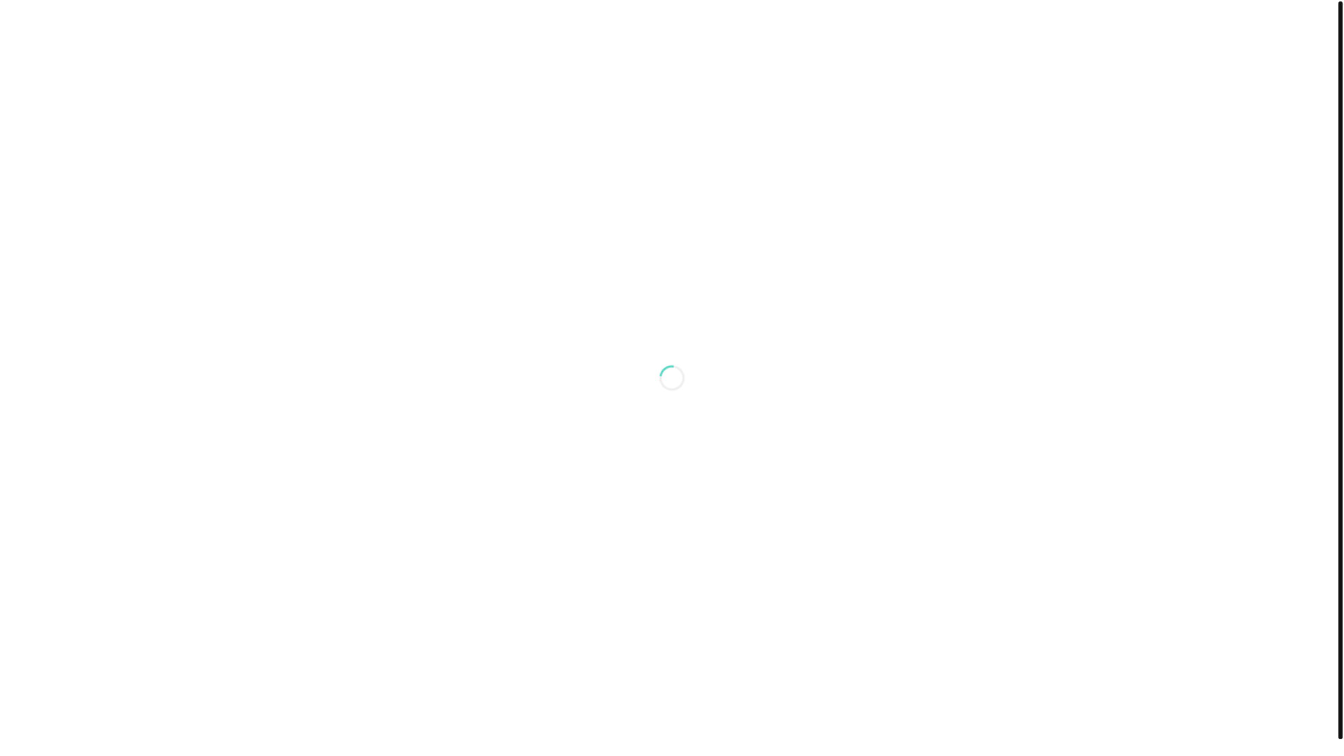 website screenshot of https://wiqaahealth.com/