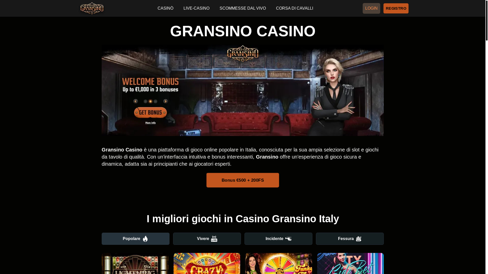 website screenshot of https://ristorantepizzeriaidiavoletti-it-11872.pages.dev/