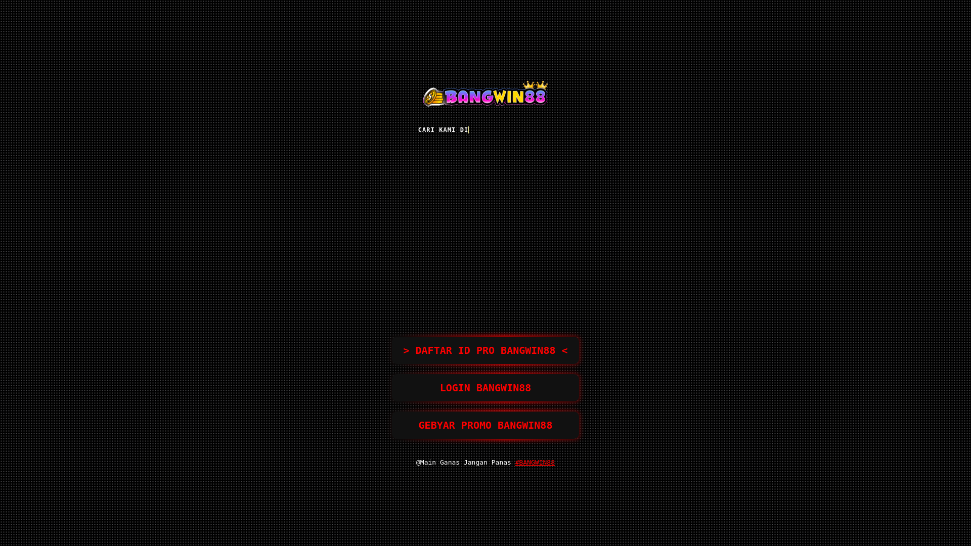 website screenshot of https://amp-naiklanih.pages.dev/