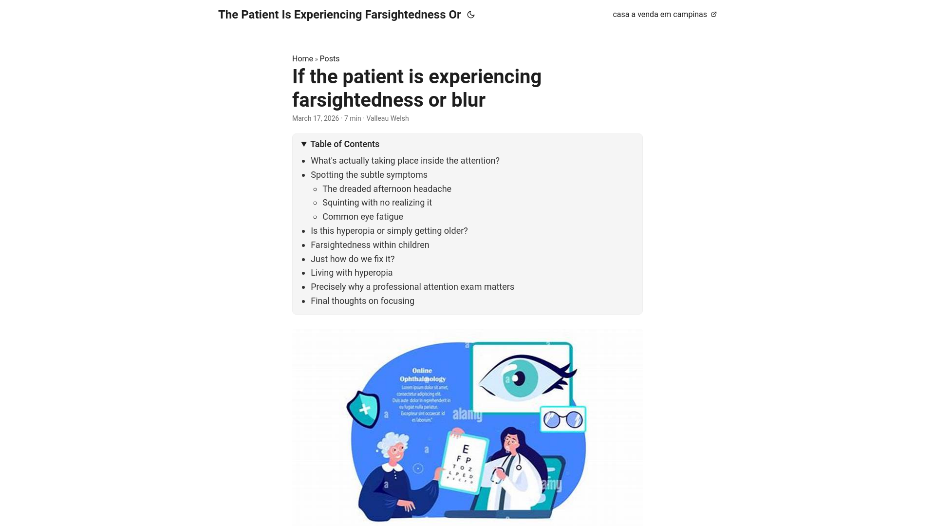 website screenshot of https://the-patient-is-experiencing-farsightedness-or.pages.dev/