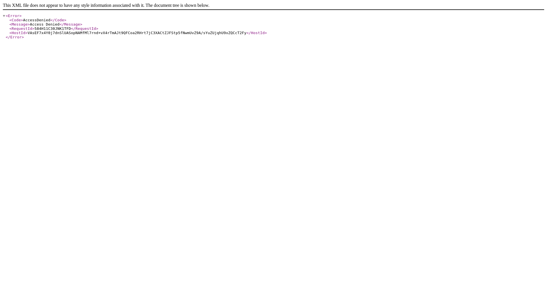 website screenshot of https://image.signature.email/