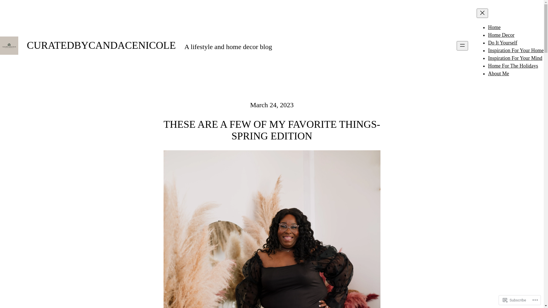 website screenshot of https://thepaperlessplannery.com/