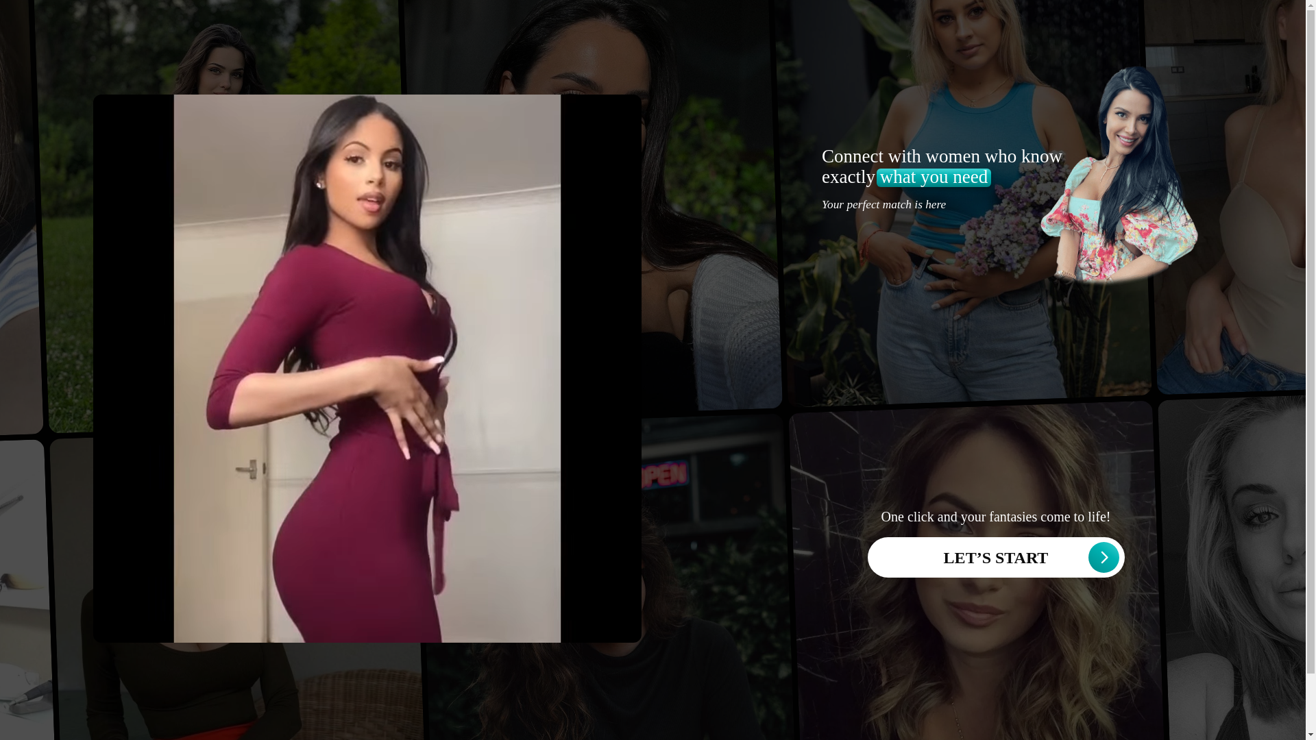 website screenshot of https://vwpkxlwynwzo.pages.dev/