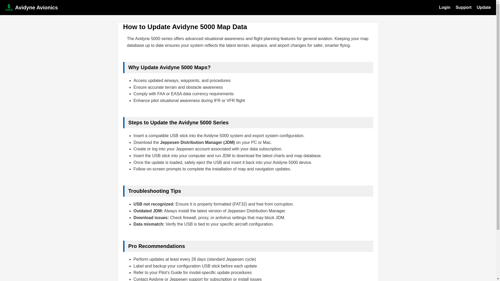 website screenshot of https://on-avidyne-5000.pages.dev/