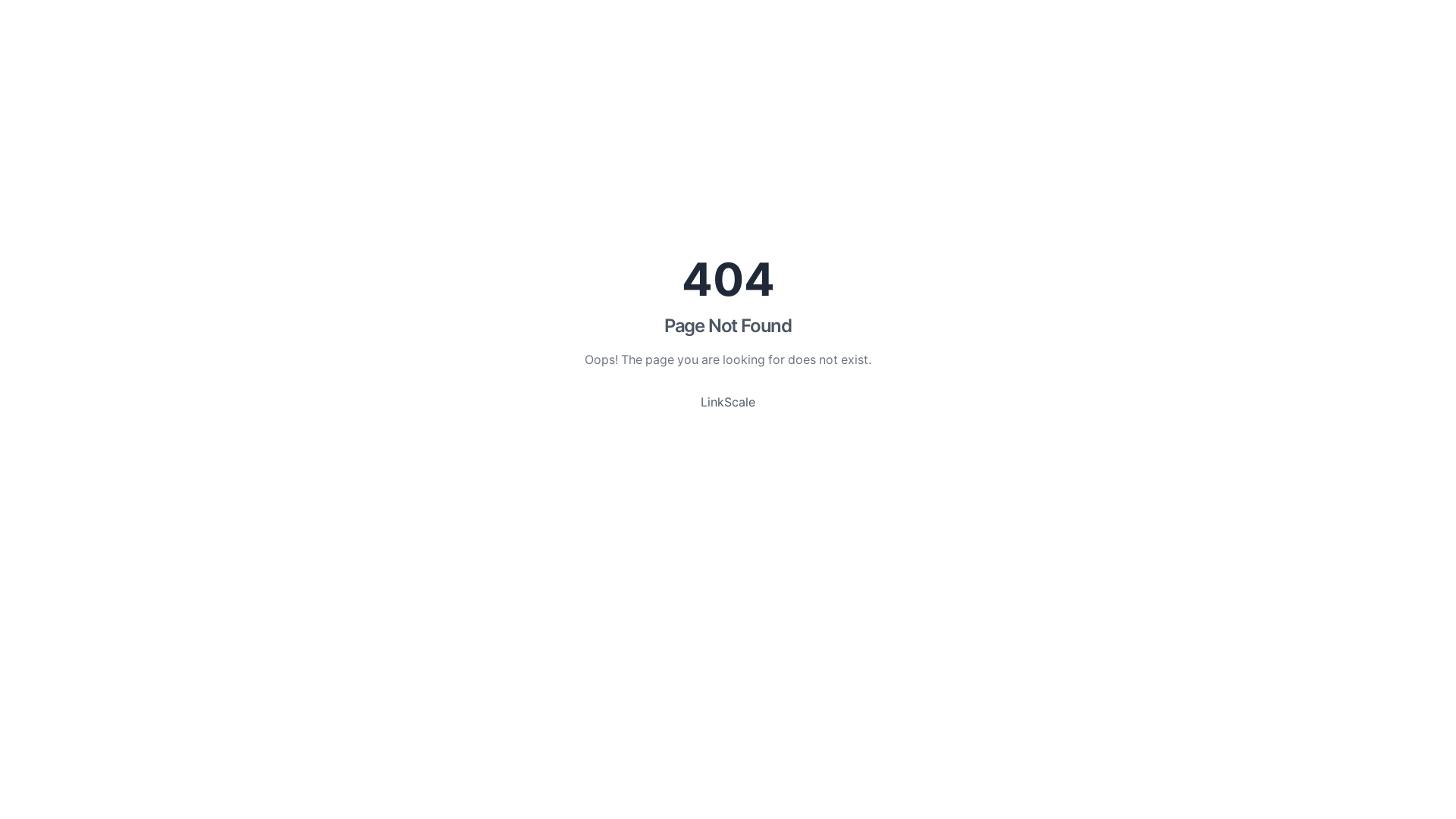 website screenshot of https://ariannapts.me/