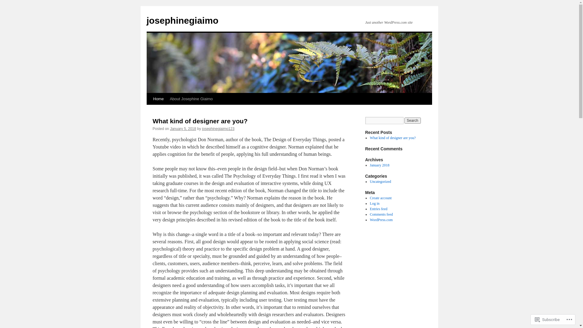 website screenshot of https://highlandparkindivisible.com/