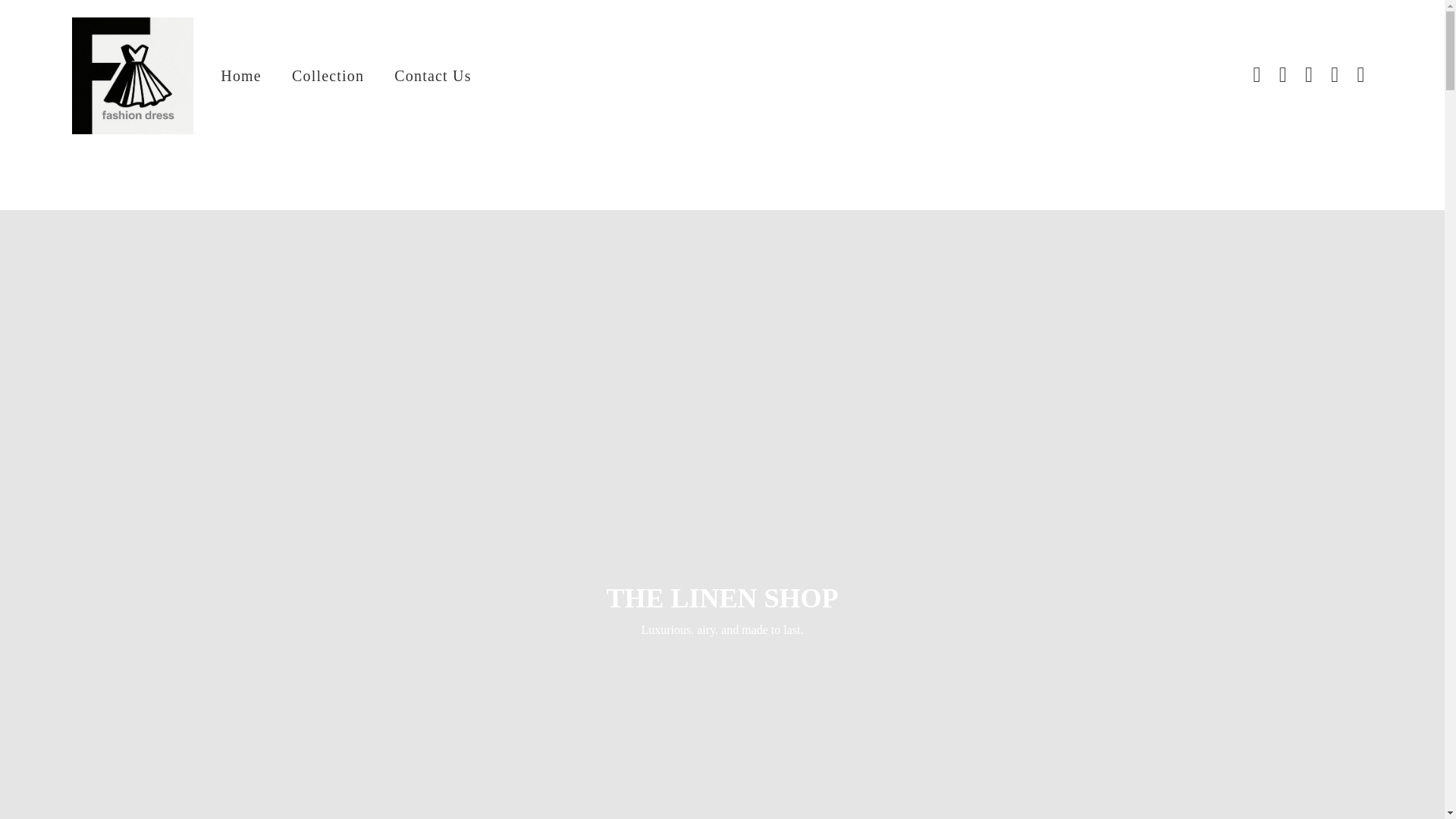 website screenshot of https://janleandjackus.shop/