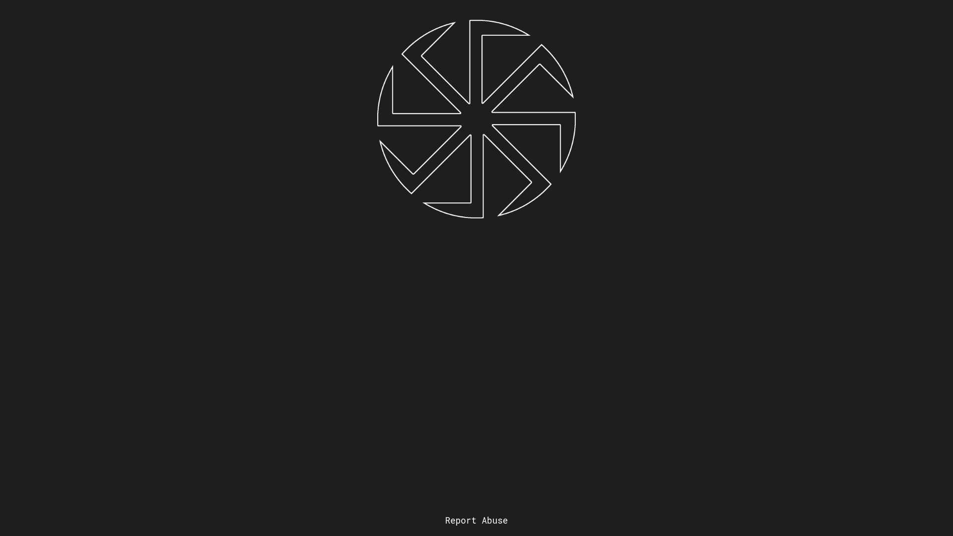 website screenshot of https://kolovrat.net/