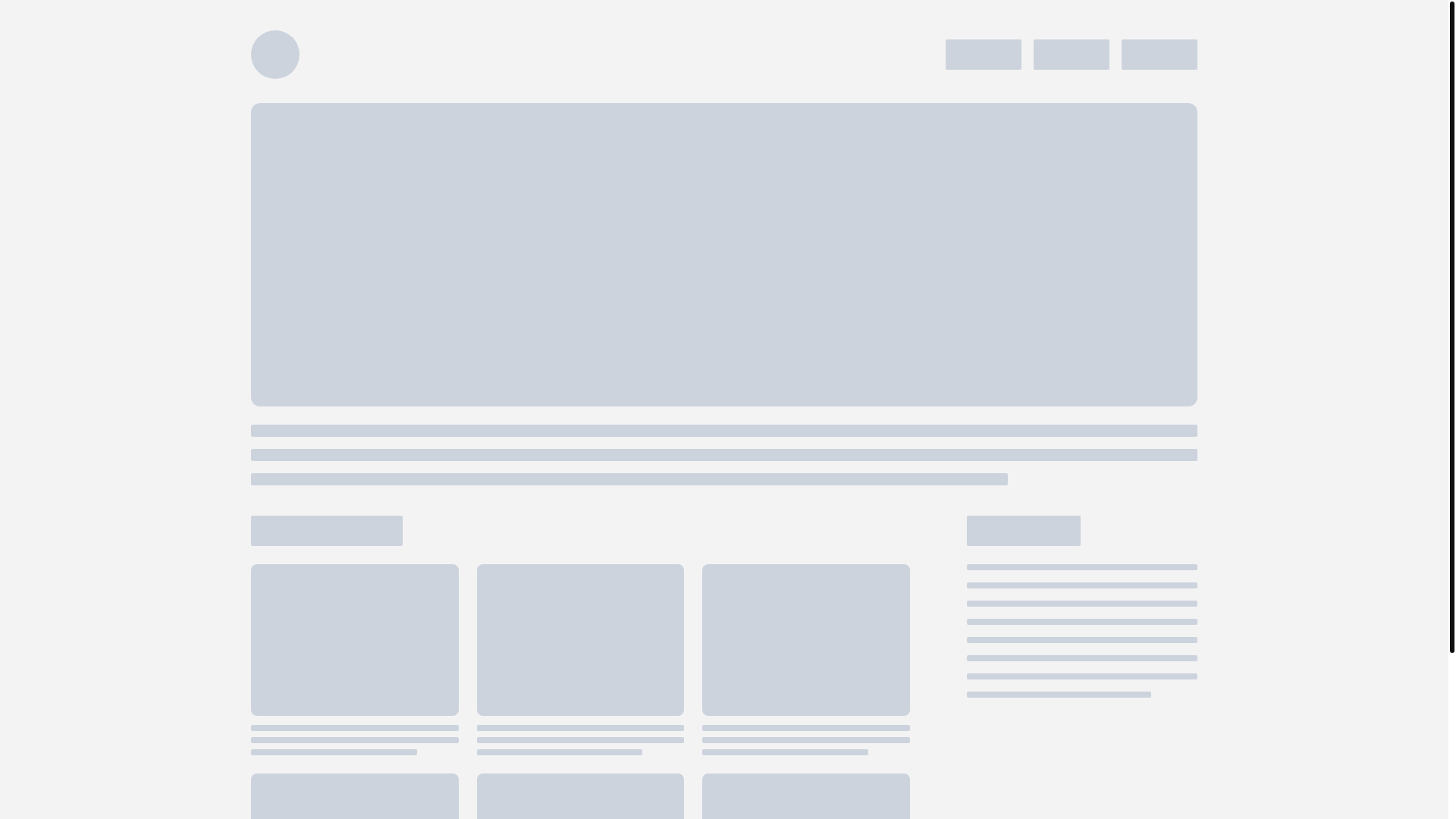 website screenshot of https://joaoauto.com/