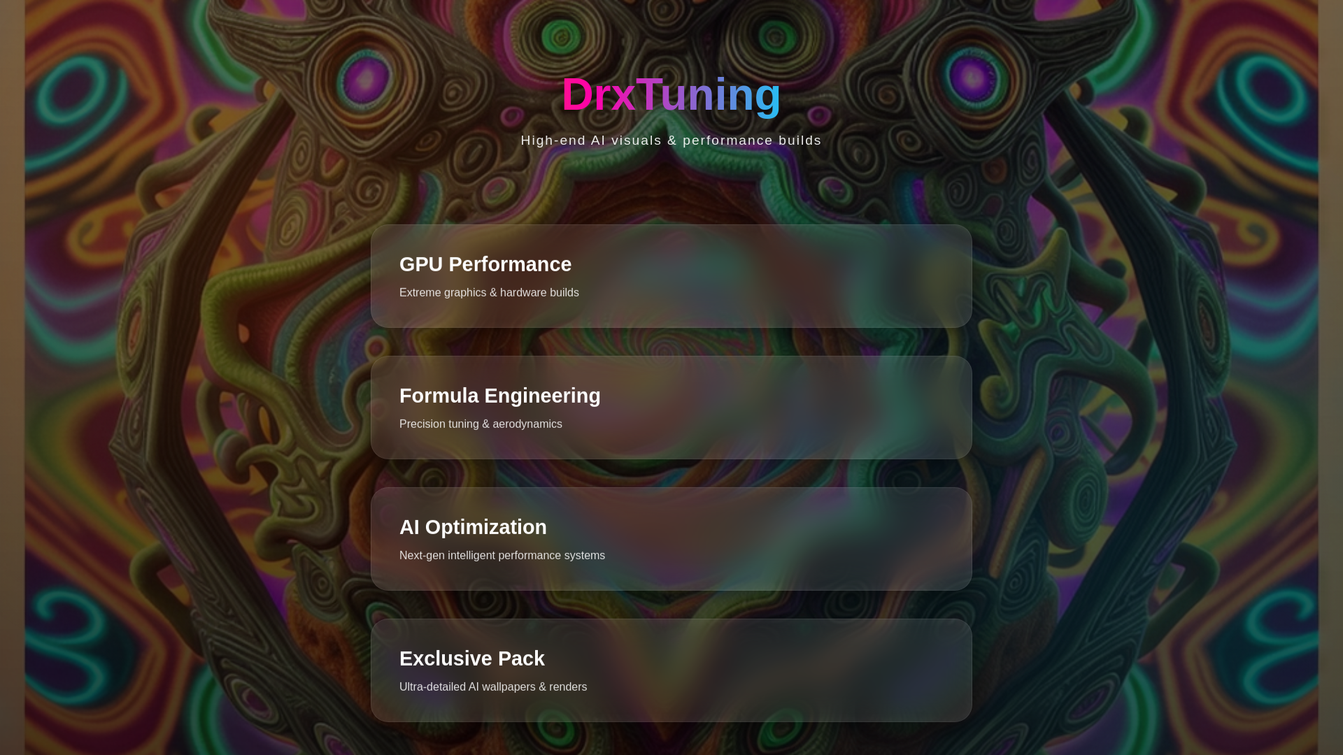 website screenshot of https://ultraa---nooh.pages.dev/