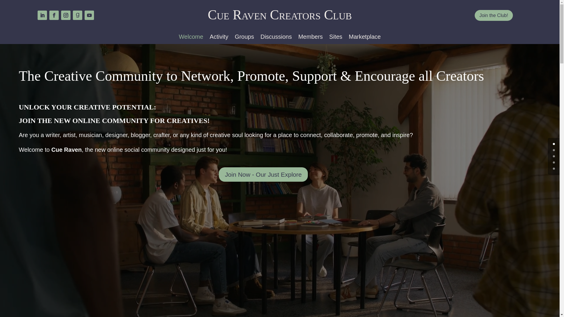 website screenshot of https://peter-peterson-pi.com/