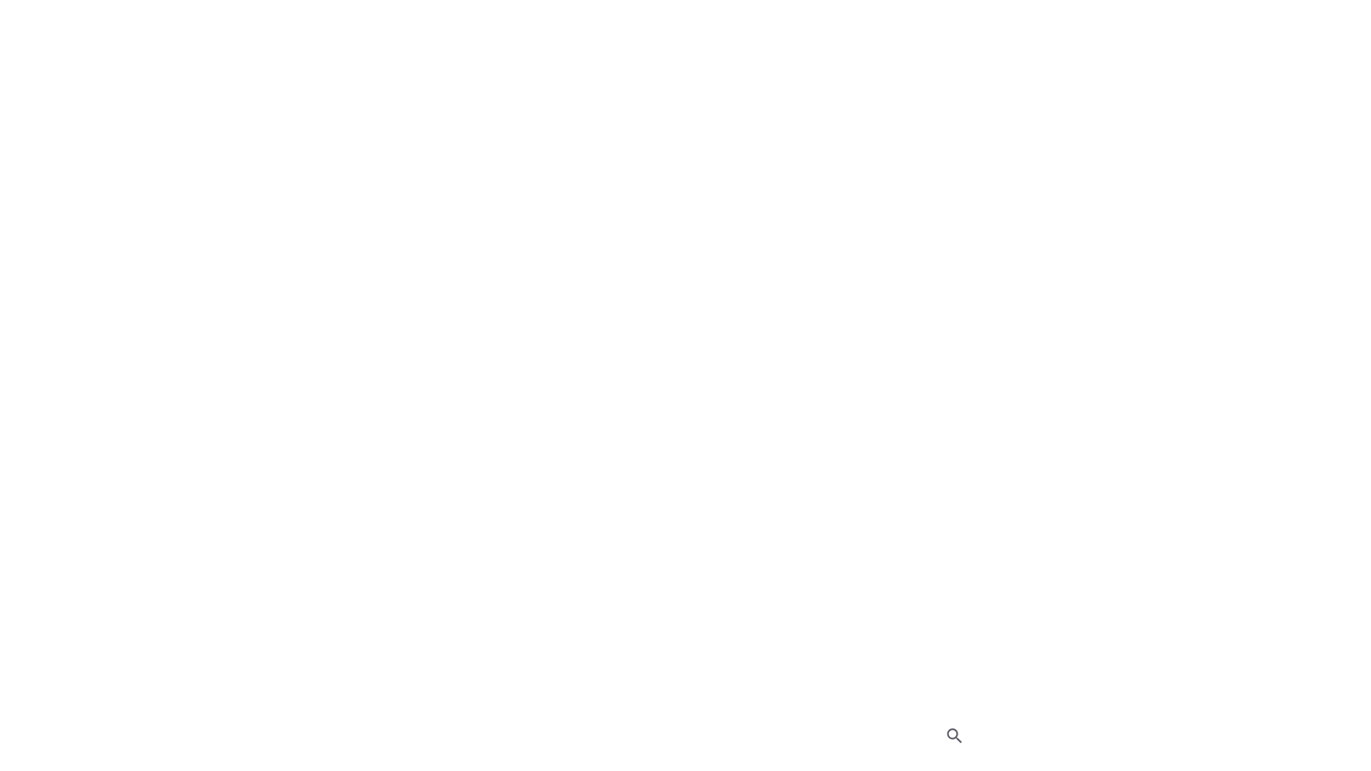 website screenshot of https://kntk.my.id/