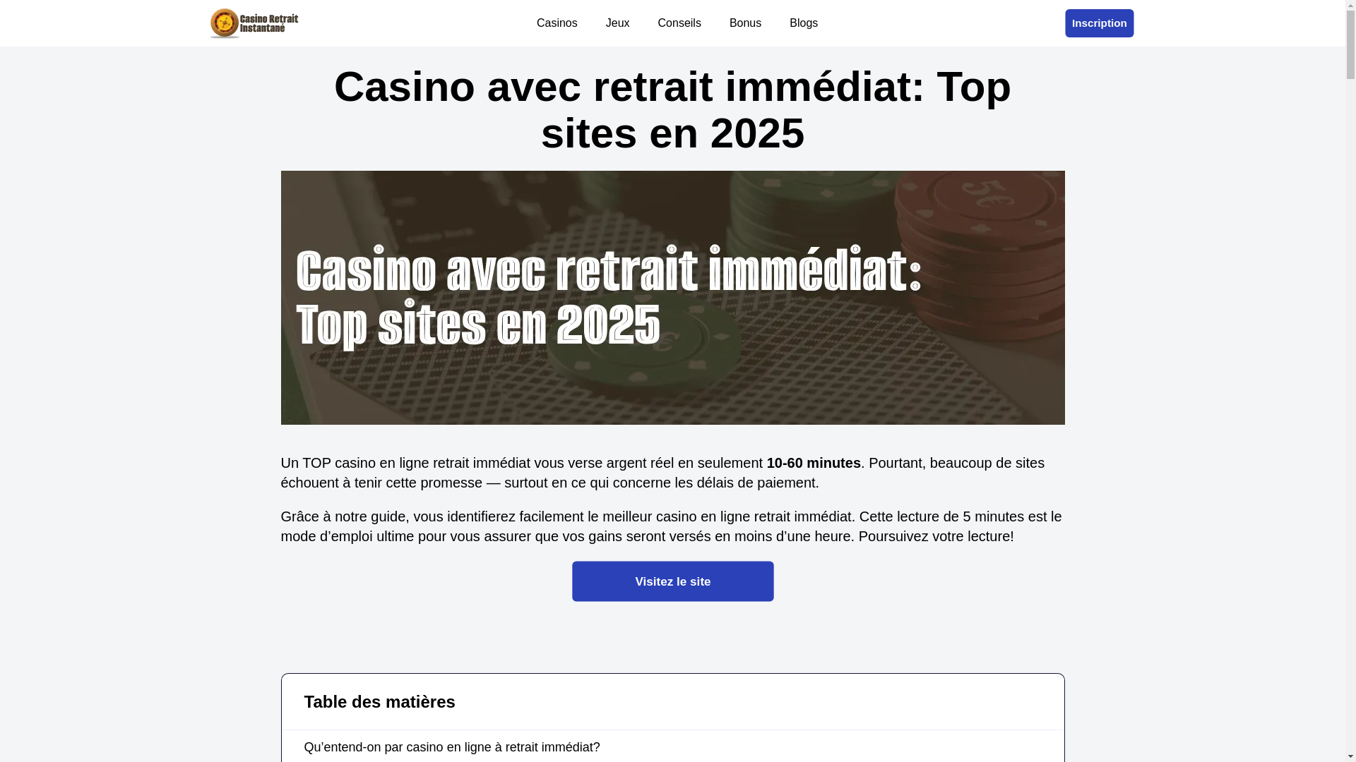 website screenshot of https://casinoenligneretraitimmediate-fr-11141.pages.dev/