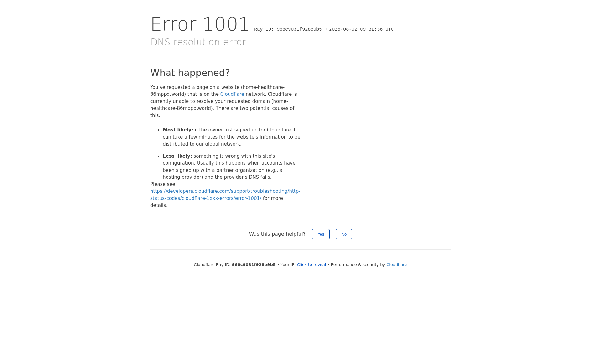website screenshot of https://home-healthcare-86mppq.world/