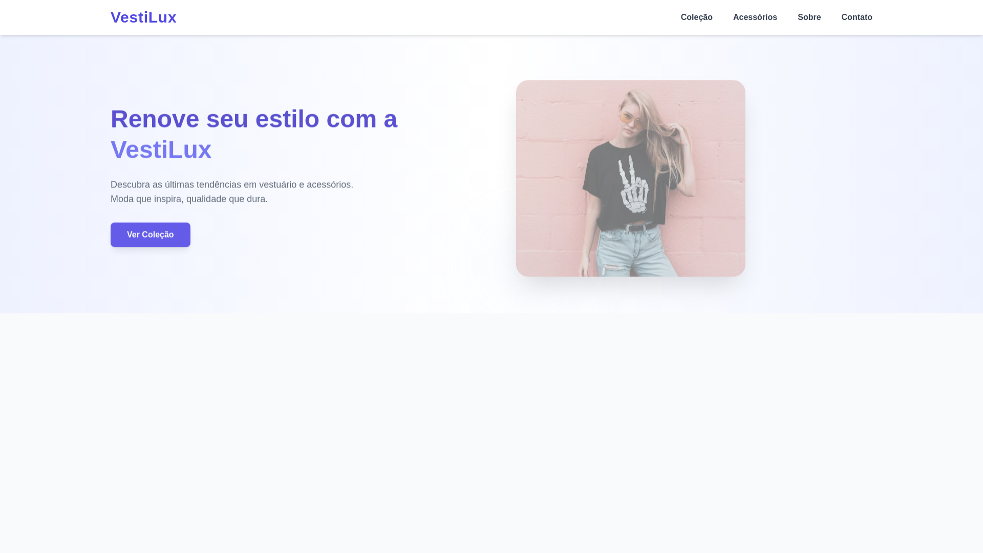 website screenshot of https://fr-planejamento-e-servicos-adm-hr6m2i.pages.dev/