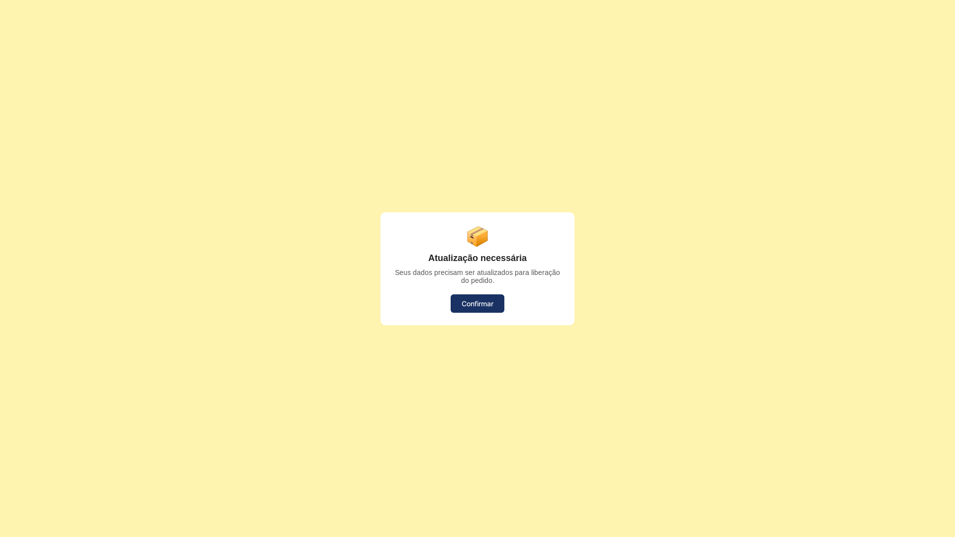 website screenshot of https://rastinfopackajuda.shop/