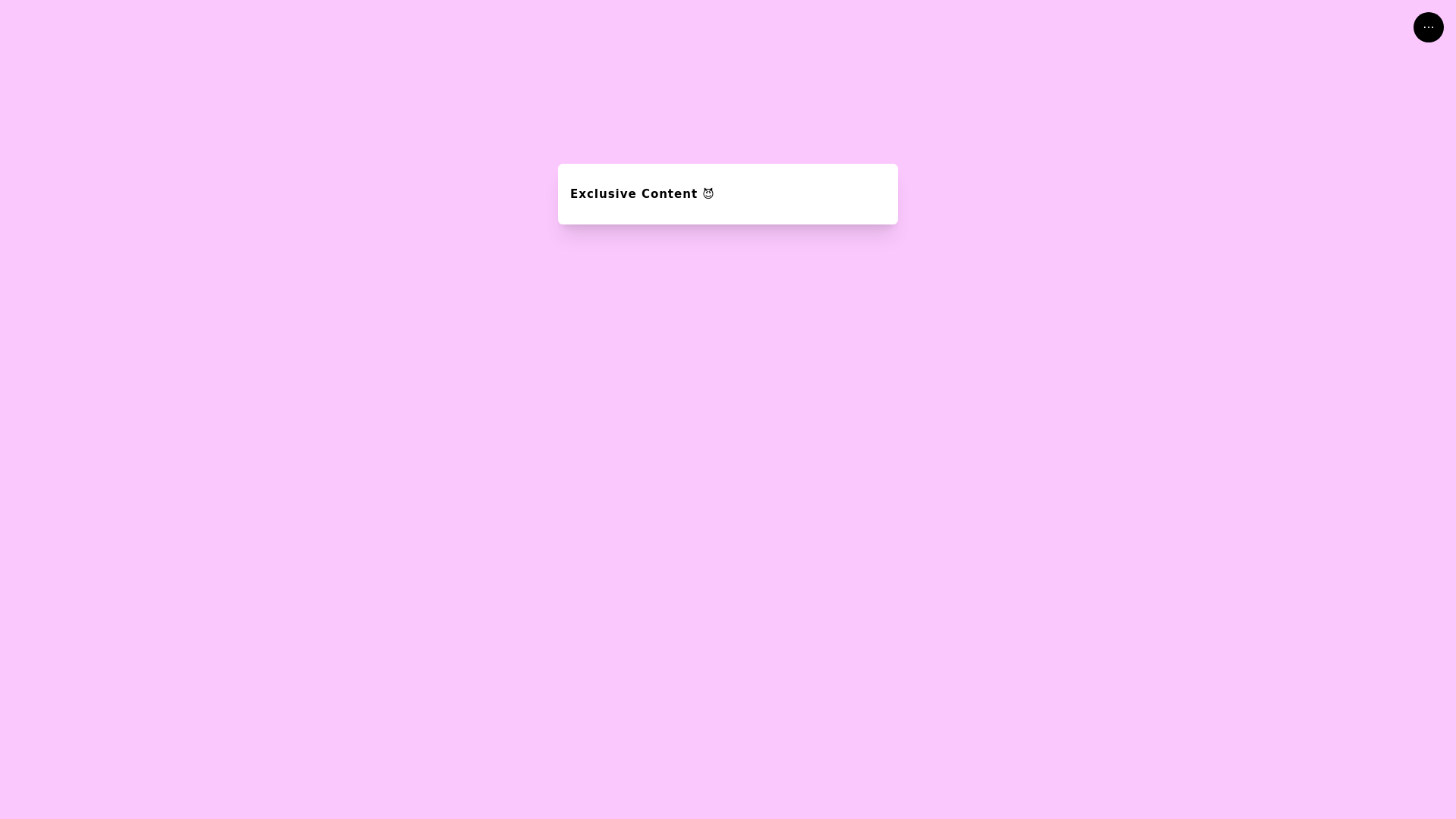 website screenshot of https://biiio.me/livy