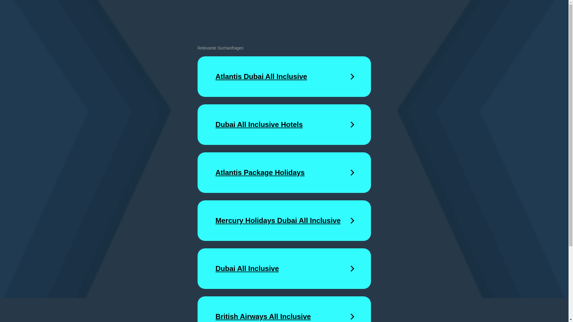 website screenshot of https://affordable-dubai-tour-and-vacation-deals.site/
