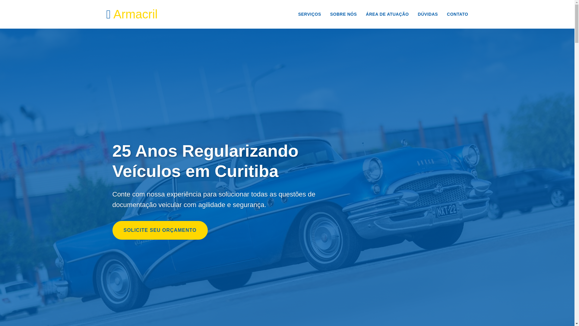 website screenshot of https://officepastsc.com/