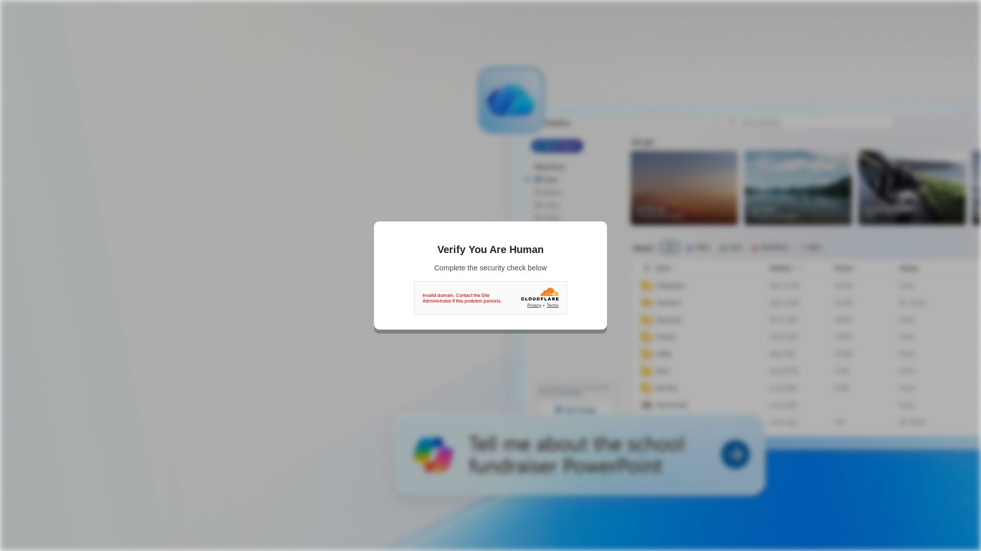 website screenshot of https://projectshare09e8h7gdfygchn3e7dybhuqws8d7syuhbxjznk.pages.dev/