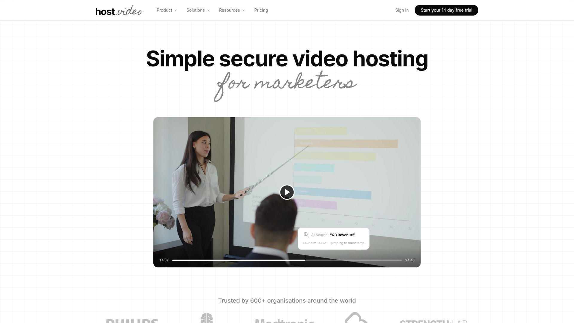 website screenshot of https://website-production-mwk.pages.dev/